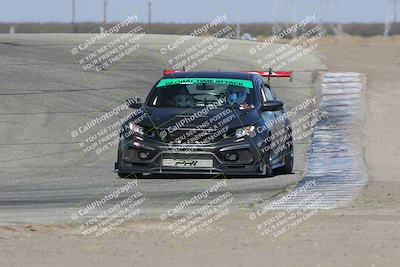 media/Nov-09-2024-GTA Finals Buttonwillow (Sat) [[c24c1461bf]]/Group 2/Session 3 (Outside Grapevine)/